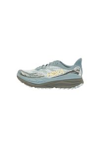 Hoka One One HOKA Buty do biegania 'STINSON 7' dla mężczyzn opal / jasnoniebieski / ciemnoszary Rozmiar 40