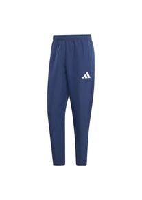 adidas Performance Spodnie sportowe 'ENT26' dla kobiet atramentowy Rozmiar XS