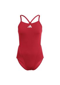 adidas Performance Sport f&uuml;rdőruh&aacute;k 'Ripstream Team' Női piros , M&eacute;ret L