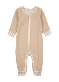 GAP Śpiochy/body beżowy / camel / brązowy / czarny Rozmiar 56-68