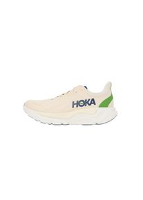 Hoka One One HOKA Buty do biegania 'ARAHI 8' dla mężczyzn beżowy / granatowy / zielony Rozmiar 40