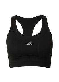 adidas Performance Sportmelltart&oacute;k 'Run Pocket' Női fekete , M&eacute;ret XXXS-XXS