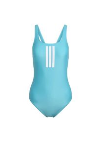 adidas Performance Sport f&uuml;rdőruh&aacute;k Női k&eacute;k , M&eacute;ret 34