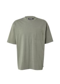 Scotch & Soda SCOTCH & SODA T-Shirt 'Seasonal Core' Homme vert taille L