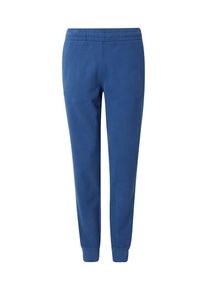 Superdry & Co Nohavice 'Essential' Muži tmavomodr&aacute; 33