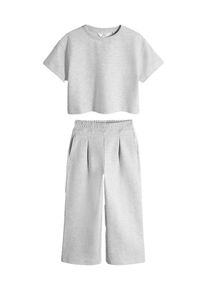 The Set Szettek L&aacute;nyok sz&uuml;rke , M&eacute;ret 9 yrs