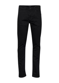 Casual Friday Jean 'RY' Homme noir taille 38