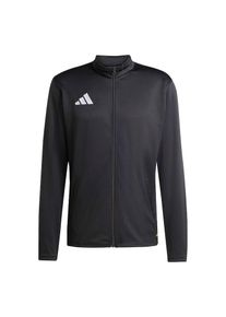 adidas Performance Tr&eacute;ningdzseki 'ENT26' F&eacute;rfi fekete , M&eacute;ret S