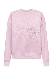 Jacqueline de Yong JDY Tr&eacute;ning p&oacute;l&oacute; 'JDYCanoa' Női lila , M&eacute;ret S