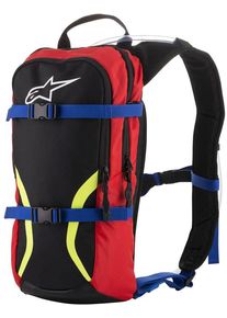 Alpinestars Iguana Hydration, back pack