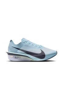Nike Damen Vaporfly 4 blau 36.5