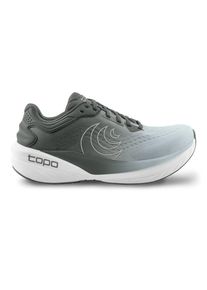 Topo Damen Phantom 4 gr&uuml;n 42.0