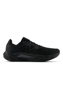 New Balance Herren FuelCell Propel v5 schwarz 40.0