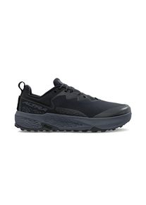 Altra Herren Timp 6 schwarz 44.5