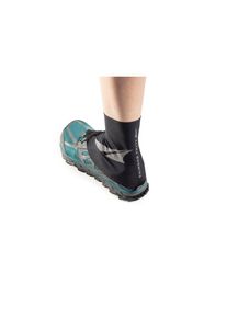 Altra Unisex Trail Gaiter schwarz