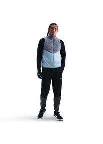 Nike Herren Challenger Therma-FIT Pants schwarz