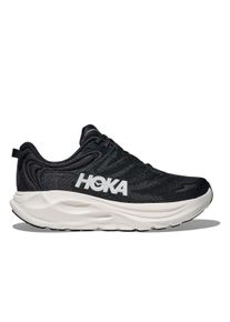 Hoka One One Hoka Damen Gaviota 6 schwarz 40.0