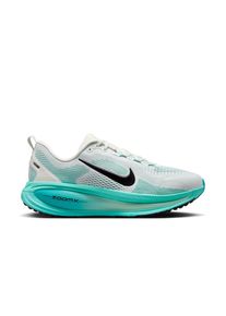 Nike Herren Vomero 18 wei&szlig; 49.5