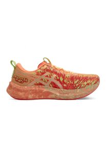 asics Herren Noosa Tri 16 rot 46.5