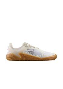 Vivobarefoot Herren Motus Strenght II gr&uuml;n 43.0