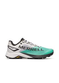 Merrell Herren MTL Long Sky 2 Matryx t&uuml;rkis 44.0
