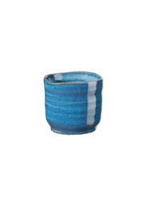 Asa pok&eacute; cup, tamari