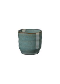 Asa pok&eacute; cup, ocean