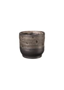 Asa pok&eacute; cup, mangosteen