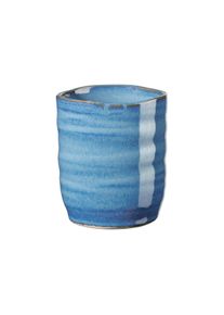 Asa pok&eacute; mug, tamari