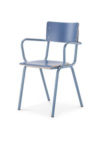 Colegio fauteuil
