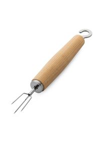 Manufactum aardappelvork