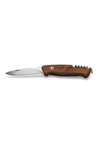 Victorinox Zwitsers zakmes Ranger
