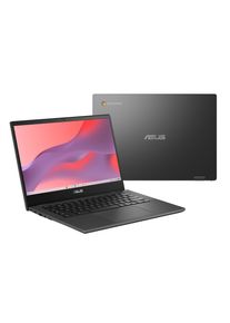 ASUS ChromeBook CM1402 Mediatek Kompanio 520 2 GHz 128GB eMMC - 8GB AZERTY - Franz&ouml;sisch