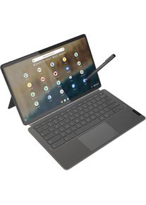 Lenovo IdeaPad Duet 5 ChromeBook Snapdragon 7c 2.5 GHz 128GB SSD - 8GB QWERTZ - Deutsch