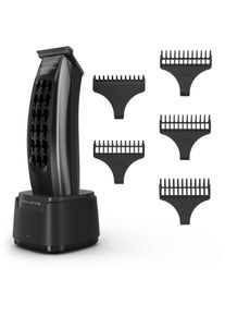 Rowenta Barber Experience TN185LE0 hair and beard clipper 1 pc
