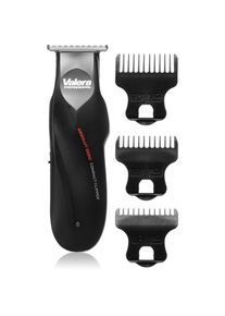 Valera Absolut Zero multipurpose trimmer 1 pc