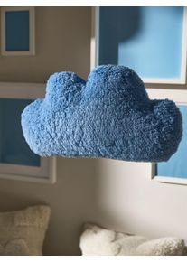 Lytte Pute Lumi Blauw 30x50 cm Motiver for barn