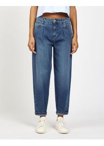 Gang 94IVY - balloon fit Jeans