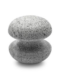 Hukka Design Oy Massagestein