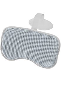 Bestway Lay-Z-Spa Kussen Set van 2