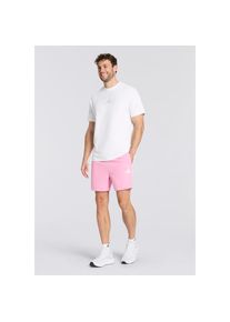 adidas Performance, Rucksack &raquo;4ATHLTS BP&laquo;, Tech Copper / Off White, Rucksack