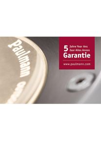 Paulmann, Unterschrankleuchte &raquo;M&ouml;bel Set Pukk 3x3,5W 210lm 12/230V 2700K Kunststoff/Schwarz&laquo; 3 Stk. Warmwei&szlig;, schwarz,