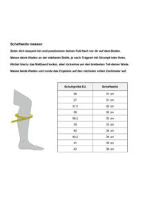 Caprice, Damen, Stiefel , Blockabsatz, Schlupfstiefel mit Stretch-XS-Schaft in schmaler Form, taupe, 37,5, taupe, Eleganter Schlupfstiefel in veganer 