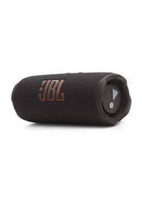 JBL, Bluetooth-Lautsprecher &raquo;Flip 7&laquo; (Bluetooth Lautst&auml;rkeregelung 35 W) wasserdicht und sto&szlig;fest mit sattem Original Pro Sound, Schwarz, Wasserdicht,