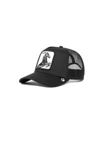 GOORIN BROS., Damen, Snapback Cap &raquo;Cap&laquo;, The Stallion, The Stallion, GOORIN BROS. Unisex