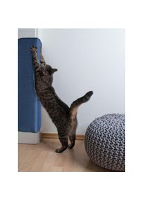 PRIMAflor-Ideen in Textil, Kratzbrett &raquo;Katzen-Kratzmatte SISALLUX, Made in Netherlands&laquo; Kratzteppich, Sisal, in verschiedenen Gr&ouml;&szlig;en, vielseitig 