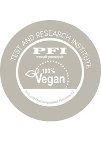 Tamaris, Damen, Schn&uuml;rstiefelette , Blockabsatz, Schn&uuml;rboots in veganer Verarbeitung, braun, 37, F&uuml;r Trendsetter! Der Schn&uuml;rboots mit seitlichem 