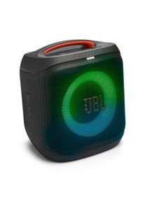 JBL, Party-Lautsprecher &raquo;PartyBox Encore Essential 2&laquo; (A2DP Bluetooth AVRCP Bluetooth Bluetooth Kabellos 100 W) Pro Sound, IPX4 spritzwassgesch&uuml;tzt, 