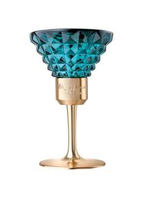 Pepe Jeans, Damen, Extrait Parfum &raquo;CELEBRATE for HER EDP&laquo; mit holzigem Akzent, gr&uuml;n, gr&uuml;n, Damenduft von Pepe Jeans