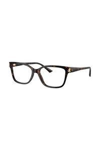 Jimmy Choo JC3012 5002